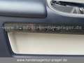 Rolls-Royce Ghost Black Badge Bleu - thumbnail 15