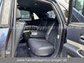 Rolls-Royce Ghost Black Badge Bleu - thumbnail 9