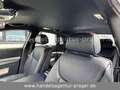 Rolls-Royce Ghost Black Badge Blau - thumbnail 16
