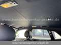 Rolls-Royce Ghost Black Badge Bleu - thumbnail 11