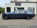 Rolls-Royce Ghost Black Badge Bleu - thumbnail 5