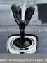 Rolls-Royce Ghost Black Badge Blau - thumbnail 25