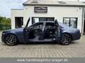 Rolls-Royce Ghost Black Badge Bleu - thumbnail 8