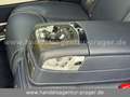 Rolls-Royce Ghost Black Badge Bleu - thumbnail 10