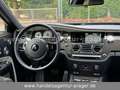 Rolls-Royce Ghost Black Badge Blau - thumbnail 21