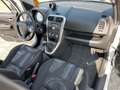 Opel Agila 1.2 Enjoy s&s 94cv NEOPATENTATI - thumbnail 14
