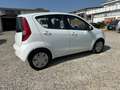 Opel Agila 1.2 Enjoy s&s 94cv NEOPATENTATI - thumbnail 6