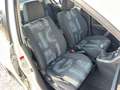 Opel Agila 1.2 Enjoy s&s 94cv NEOPATENTATI - thumbnail 13