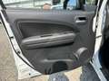 Opel Agila 1.2 Enjoy s&s 94cv NEOPATENTATI - thumbnail 8