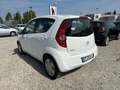 Opel Agila 1.2 Enjoy s&s 94cv NEOPATENTATI - thumbnail 15