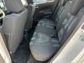 Opel Agila 1.2 Enjoy s&s 94cv NEOPATENTATI - thumbnail 9