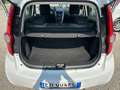 Opel Agila 1.2 Enjoy s&s 94cv NEOPATENTATI - thumbnail 3