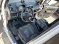 Opel Agila 1.2 Enjoy s&s 94cv NEOPATENTATI - thumbnail 12
