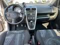 Opel Agila 1.2 Enjoy s&s 94cv NEOPATENTATI - thumbnail 11