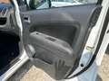 Opel Agila 1.2 Enjoy s&s 94cv NEOPATENTATI - thumbnail 5