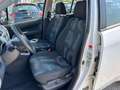 Opel Agila 1.2 Enjoy s&s 94cv NEOPATENTATI - thumbnail 10