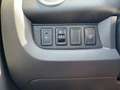 Opel Agila 1.2 Enjoy s&s 94cv NEOPATENTATI - thumbnail 7