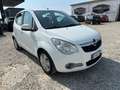 Opel Agila 1.2 Enjoy s&s 94cv NEOPATENTATI - thumbnail 2