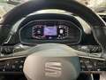 SEAT Leon ST Style 2.0 TDI*Virtual Cockpit*MWST19%* Blau - thumbnail 11