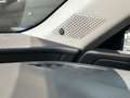 SEAT Leon ST Style 2.0 TDI*Virtual Cockpit*MWST19%* Blau - thumbnail 18