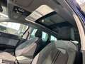 SEAT Leon ST Style 2.0 TDI*Virtual Cockpit*MWST19%* Blau - thumbnail 9