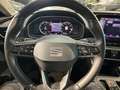SEAT Leon ST Style 2.0 TDI*Virtual Cockpit*MWST19%* Blau - thumbnail 10
