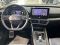SEAT Leon ST Style 2.0 TDI*Virtual Cockpit*MWST19%* Blau - thumbnail 12