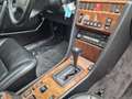 Mercedes-Benz E 320 Cabrio Automaat - thumbnail 12