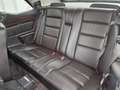 Mercedes-Benz E 320 Cabrio Automaat - thumbnail 8