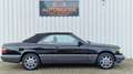 Mercedes-Benz E 320 Cabrio Automaat - thumbnail 5