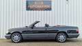 Mercedes-Benz E 320 Cabrio Automaat - thumbnail 3
