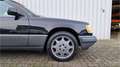 Mercedes-Benz E 320 Cabrio Automaat - thumbnail 21