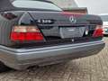 Mercedes-Benz E 320 Cabrio Automaat - thumbnail 15