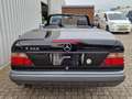 Mercedes-Benz E 320 Cabrio Automaat - thumbnail 20