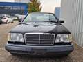 Mercedes-Benz E 320 Cabrio Automaat - thumbnail 18