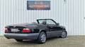 Mercedes-Benz E 320 Cabrio Automaat - thumbnail 4