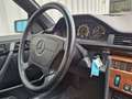 Mercedes-Benz E 320 Cabrio Automaat - thumbnail 13