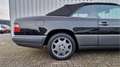 Mercedes-Benz E 320 Cabrio Automaat - thumbnail 22