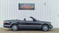 Mercedes-Benz E 320 Cabrio Automaat - thumbnail 6