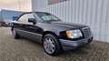 Mercedes-Benz E 320 Cabrio Automaat - thumbnail 17