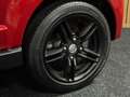 Aixam GTI Coupé GTI Sport Czerwony - thumbnail 5