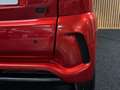 Aixam GTI Coupé GTI Sport Rot - thumbnail 31