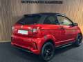Aixam GTI Coupé GTI Sport Rot - thumbnail 20