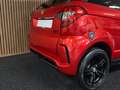 Aixam GTI Coupé GTI Sport Czerwony - thumbnail 11
