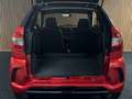 Aixam GTI Coupé GTI Sport Rot - thumbnail 33