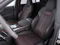 Audi RS Q8 4.0 quattro performance TFSI Aut LASER SKY Schwarz - thumbnail 17