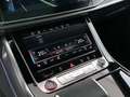 Audi RS Q8 4.0 quattro performance TFSI Aut LASER SKY Schwarz - thumbnail 20
