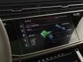 Audi RS Q8 4.0 quattro performance TFSI Aut LASER SKY Schwarz - thumbnail 21