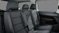 Volkswagen Caddy Maxi 1.5 eHybrid 85kW 115PK Style DSG Gris - thumbnail 16