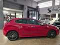 Alfa Romeo Giulietta 1.7 TBi Quadrifoglio Verde Rojo - thumbnail 7